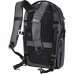 Рюкзак Lowepro FreeLine BP 350 AW Black Рюкзак Lowepro FreeLine BP 350 AW Black